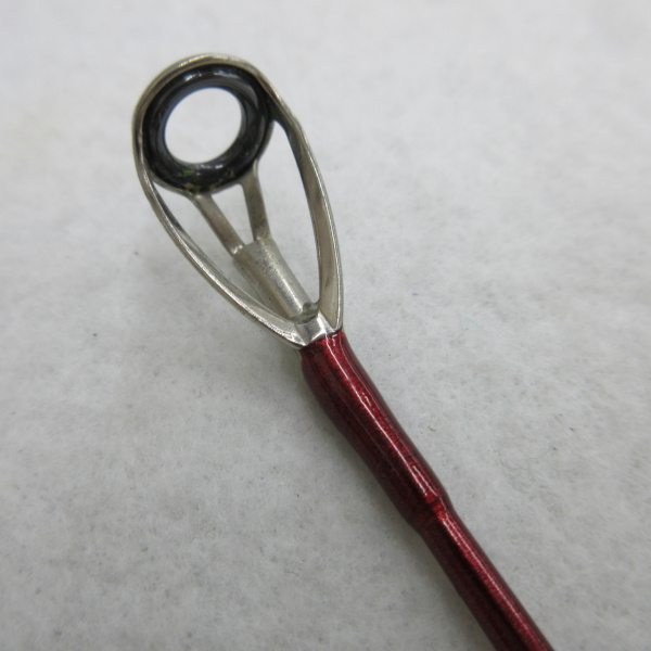 セブンハーフ 76XHB